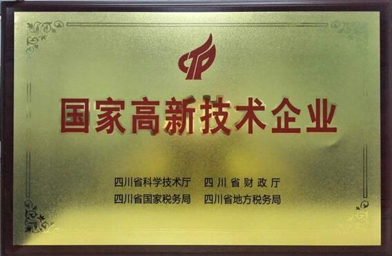 1517210234736854.jpg 11.jpg